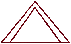 Custom Camping Tent Sourcing Logo